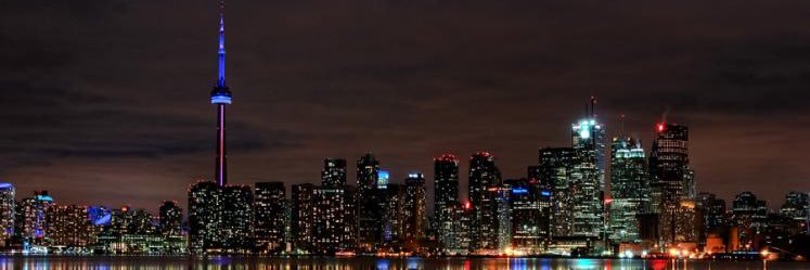 sSwavyyz's profile banner image