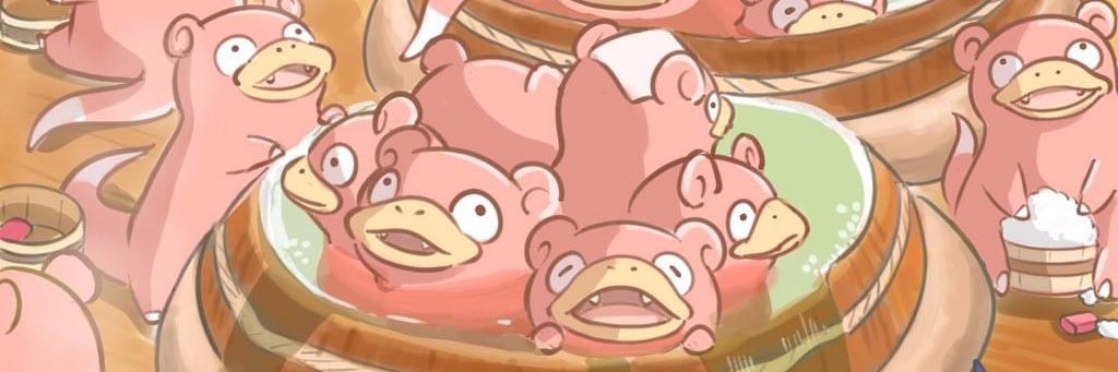 Shatter_Down's profile banner image