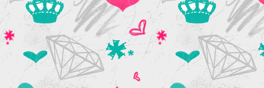 maincedcm's profile banner image