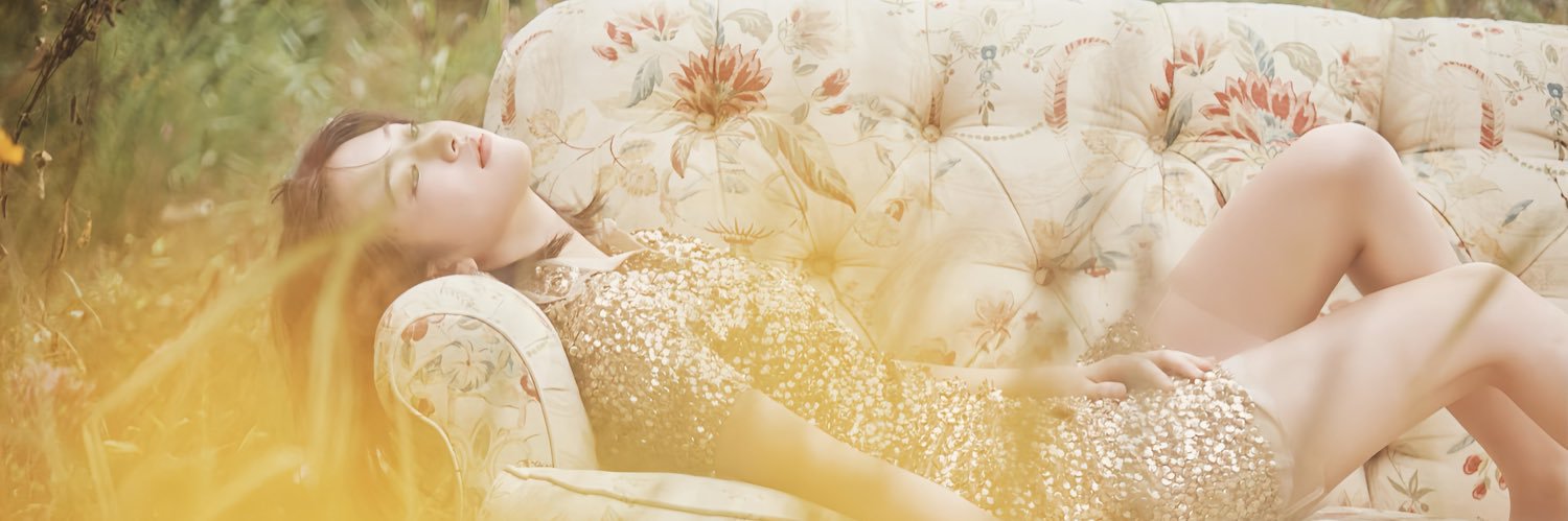 darthearts's profile banner image