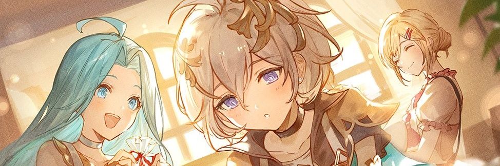 xolbexe2's profile banner image