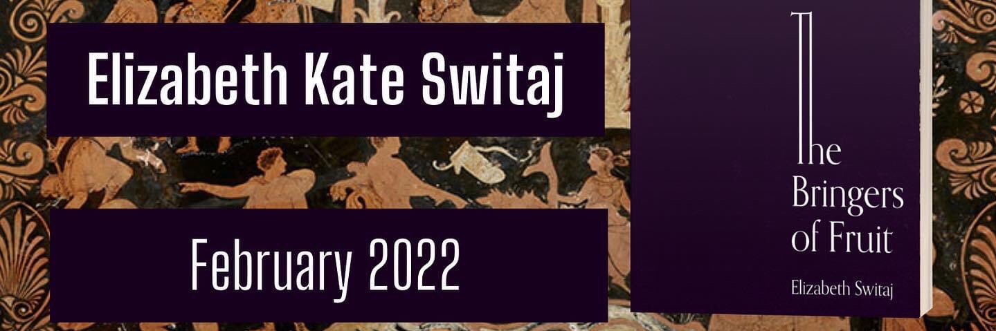 EKSwitaj's profile banner image
