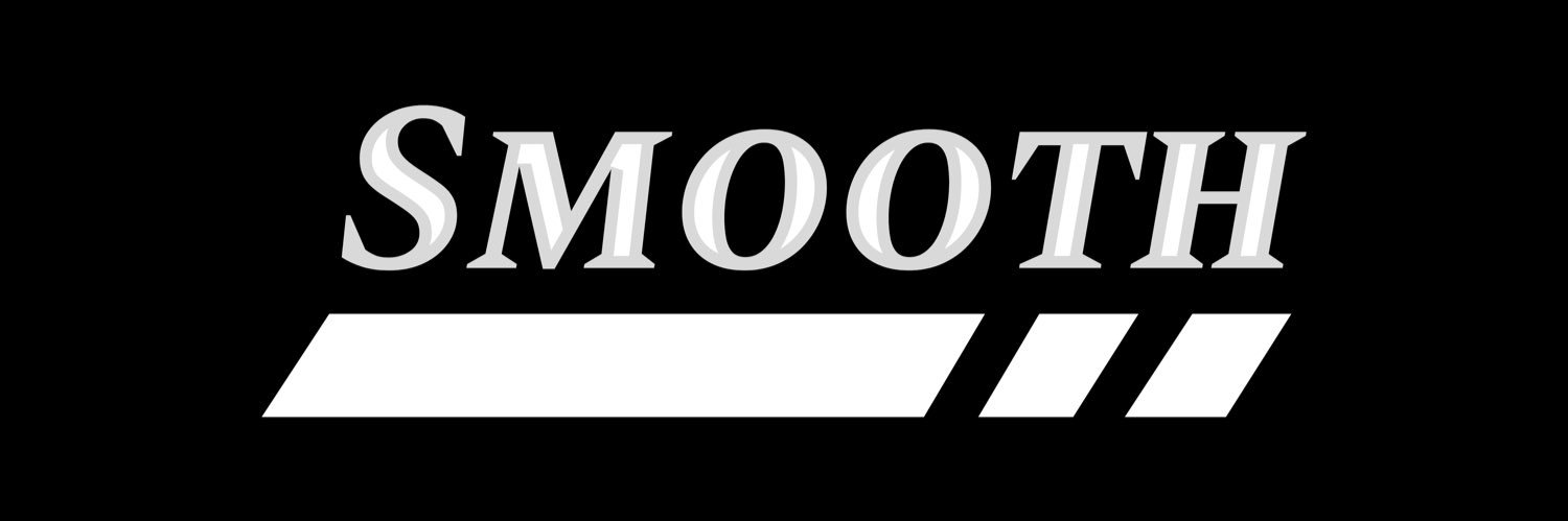 djbsmooth12's profile banner image