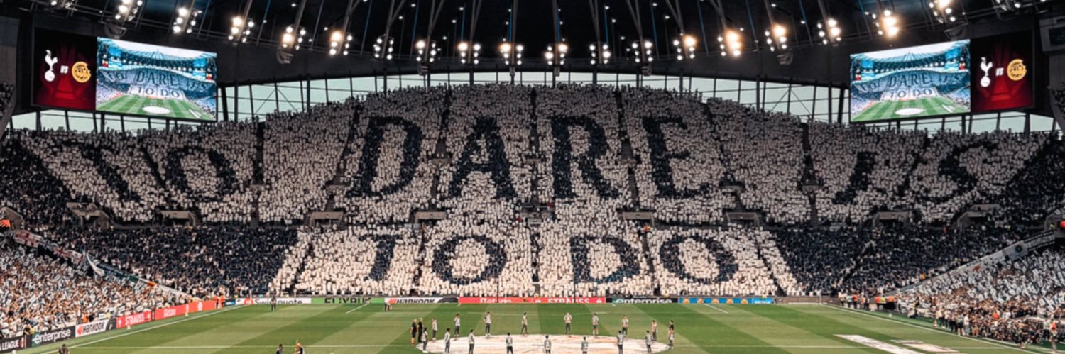 brendan banner