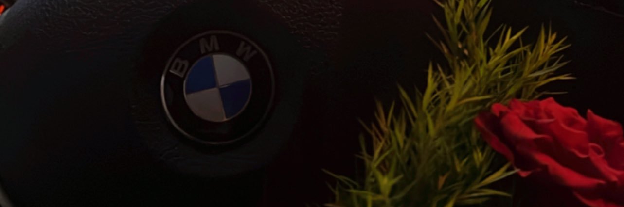 rewanzitoon's profile banner image
