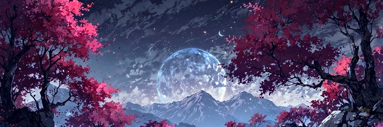 Relentless_1's profile banner image