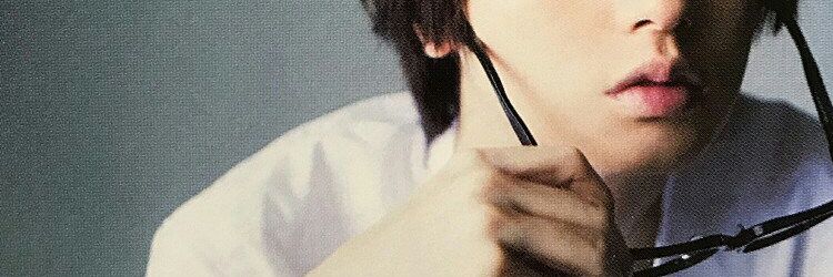 Ino__M's profile banner image