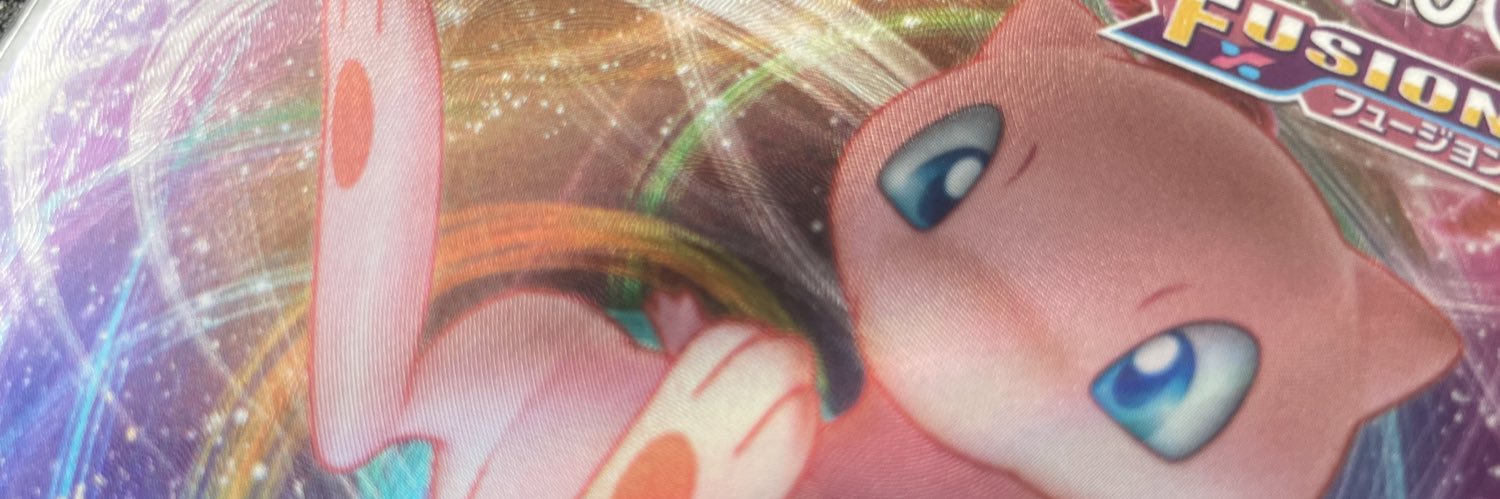 bororoking27's profile banner image