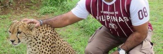 dickush's profile banner image