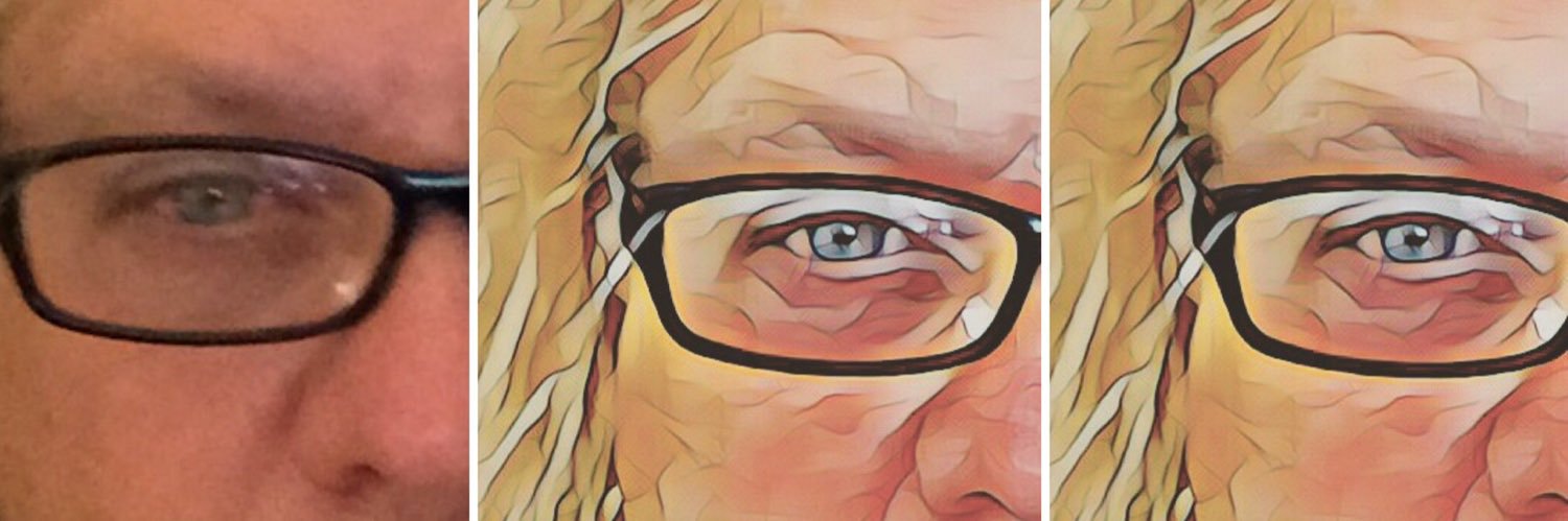 andersen33's profile banner image