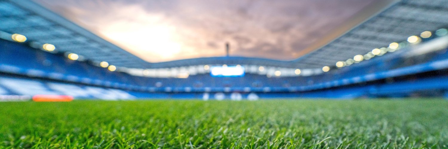 tonho84's profile banner image