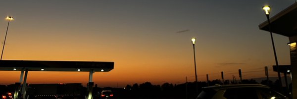 glonailss Profile Banner