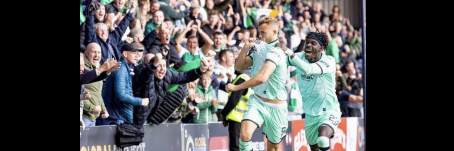 DarrenSamuel's profile banner image