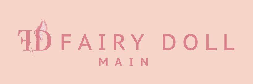 Angel Yap banner