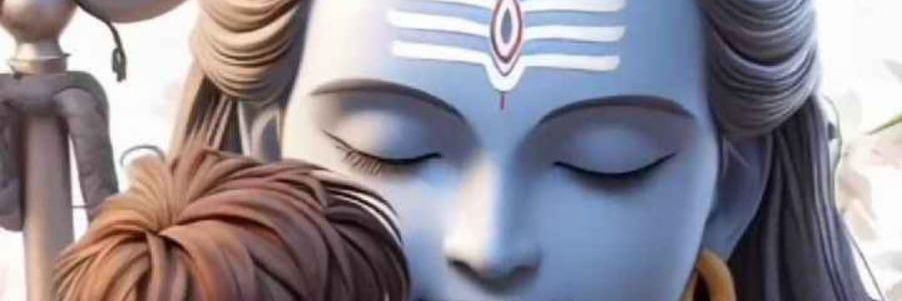 Ishu3008's profile banner image