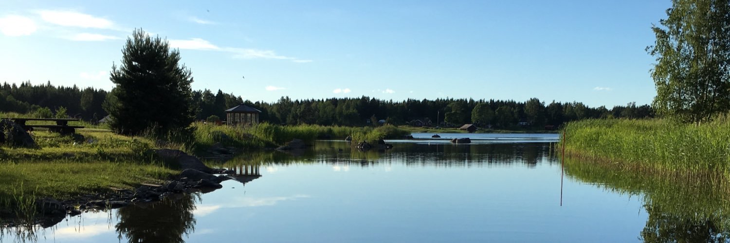 bellasundstrm's profile banner image