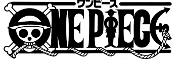 abaaaadroaaa's profile banner image