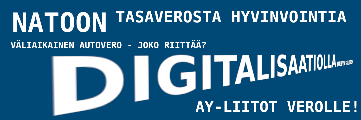 siniset's profile banner image