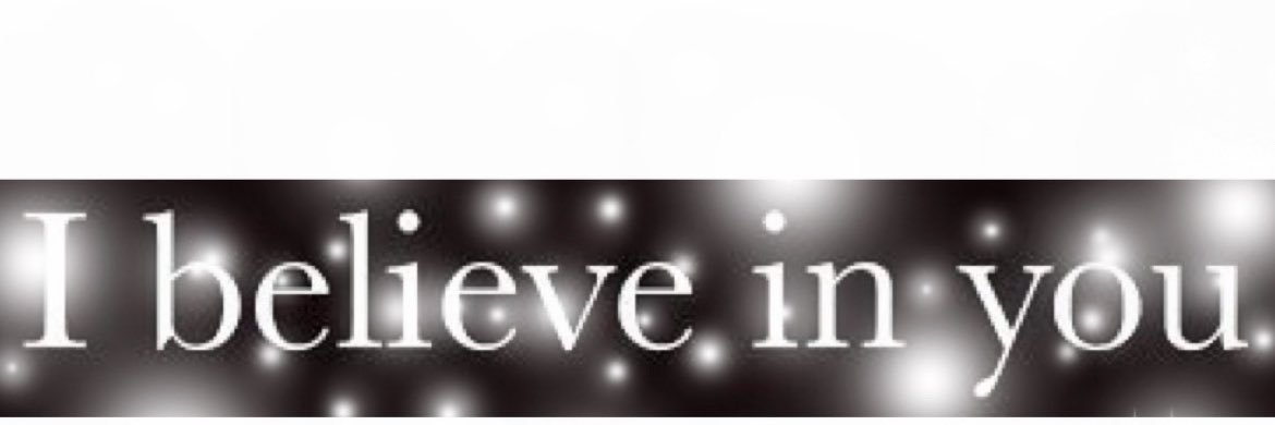 BlackEyeCAS's profile banner image