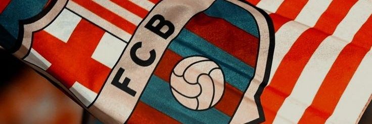 PB INDOBARÇA TASIKMALAYA banner