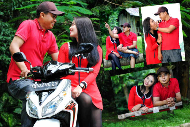 viyan45's profile banner image