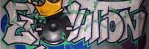 DanceAly2's profile banner image