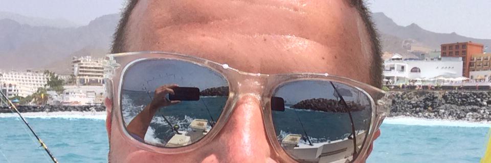 MurphyScott's profile banner image