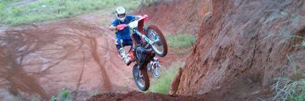 marius64ktm's profile banner image