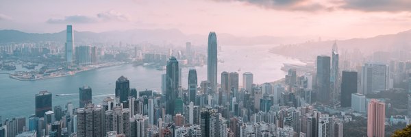 blogoit Profile Banner