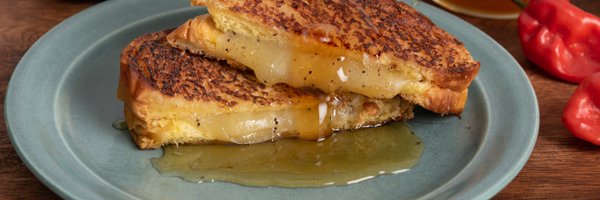 gmtgiftbaskets Profile Banner