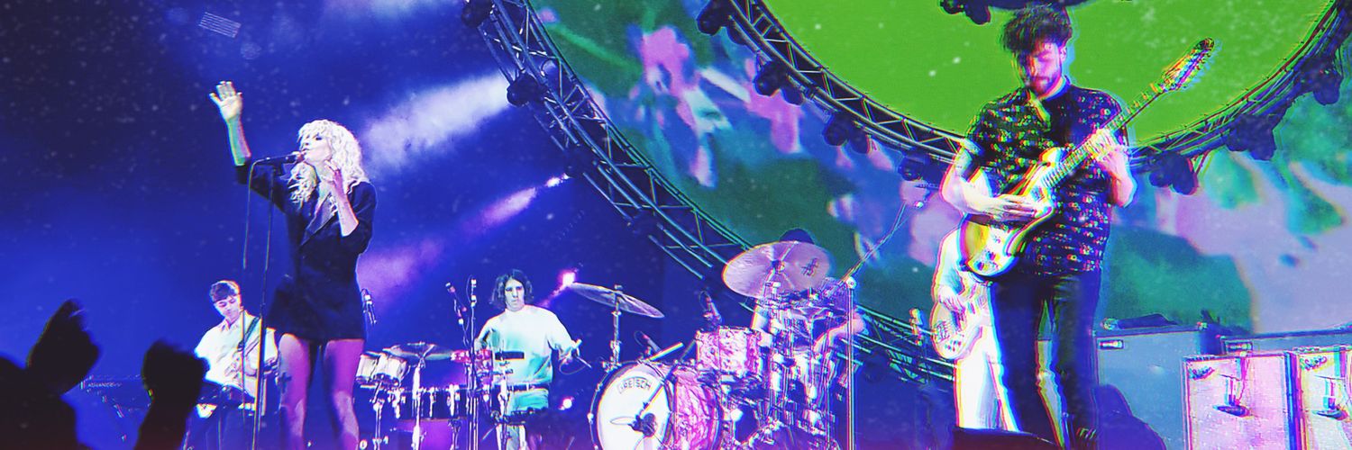 laulaujane's profile banner image