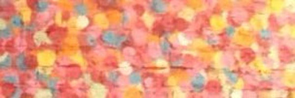 JenDickie Profile Banner