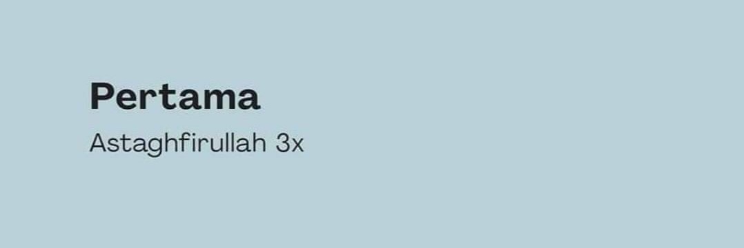 amira banner