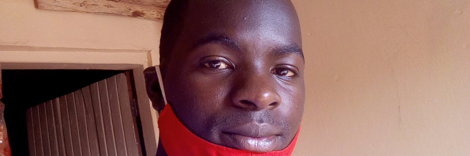 bashir_ssekidde's profile banner image