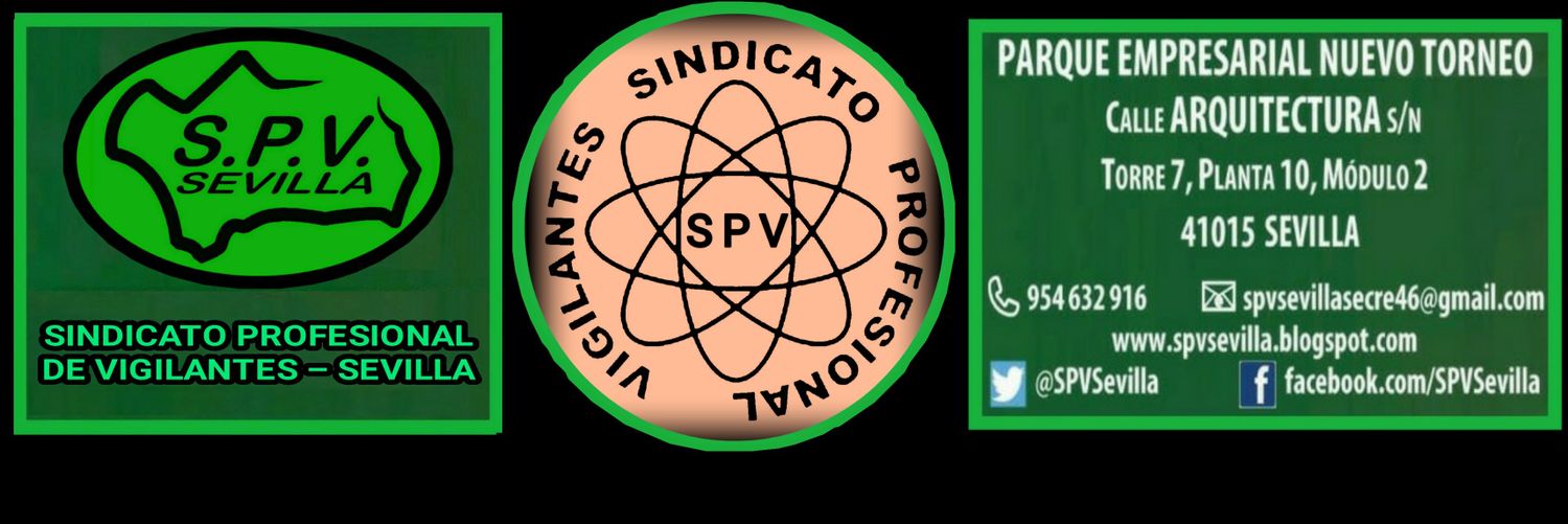 SPVSevilla's profile banner image