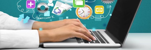 Елена Сиркиз banner