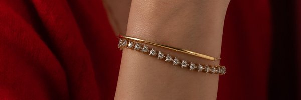 bluestone_com Profile Banner