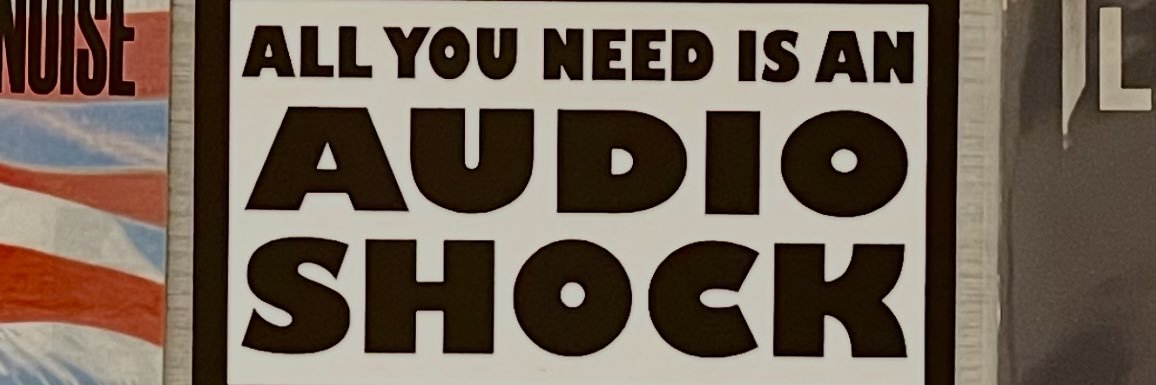 AHAHARAKIRI banner
