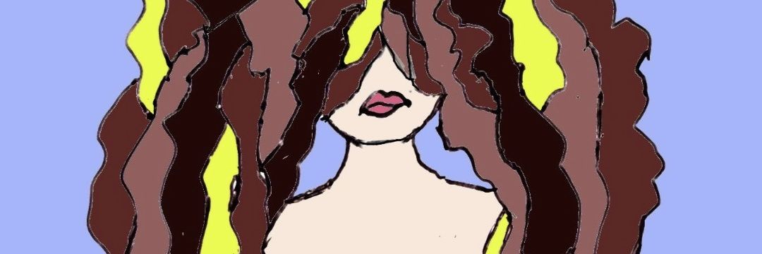 nickmarsico's profile banner image