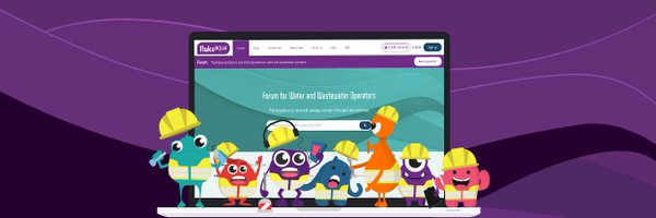 FluksAqua Profile Banner