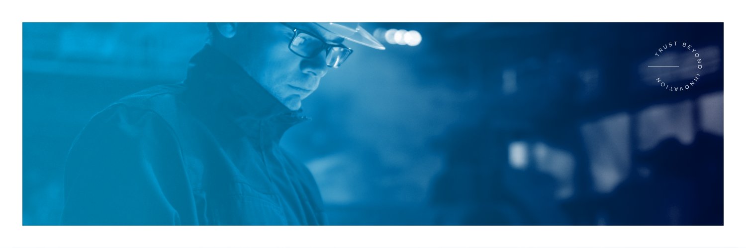 Cottes_Group's profile banner image