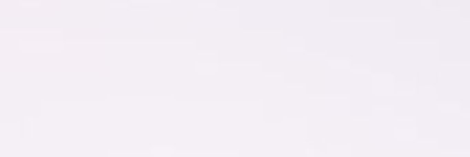 ftjinyoung's profile banner image