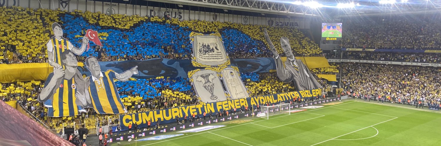 HasocEtinkol's profile banner image
