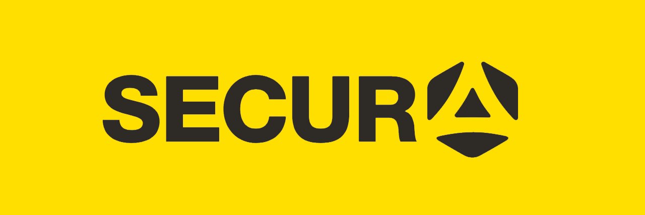 SECURA_IT's profile banner image