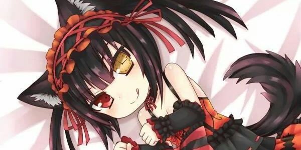 fateshitumu's profile banner image