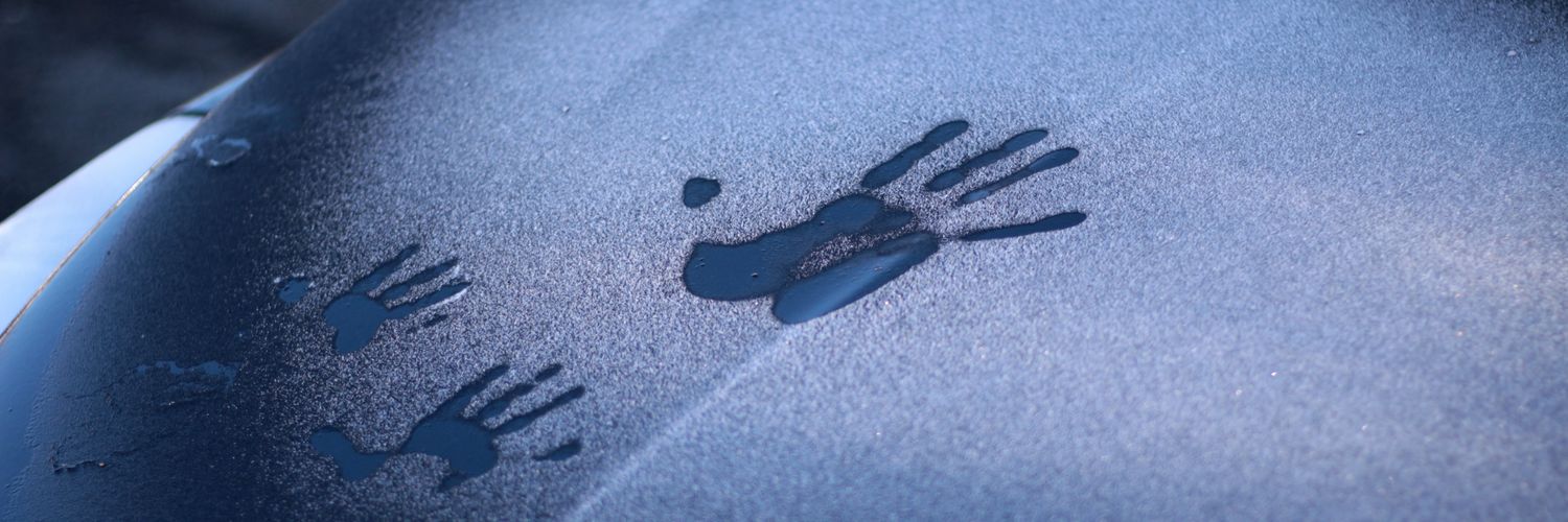 Jeremy Le Page 🇫🇷🇺🇦 banner