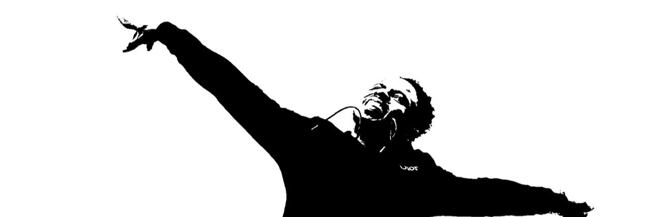 tripleoshotit_'s profile banner image