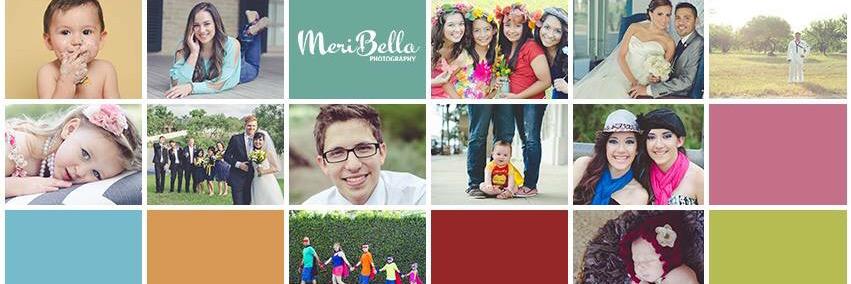Meri_Heggie's profile banner image