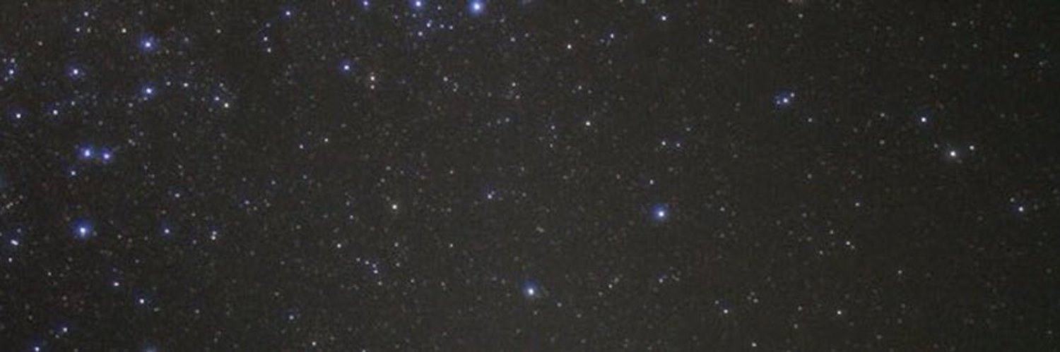 al9a5b's profile banner image