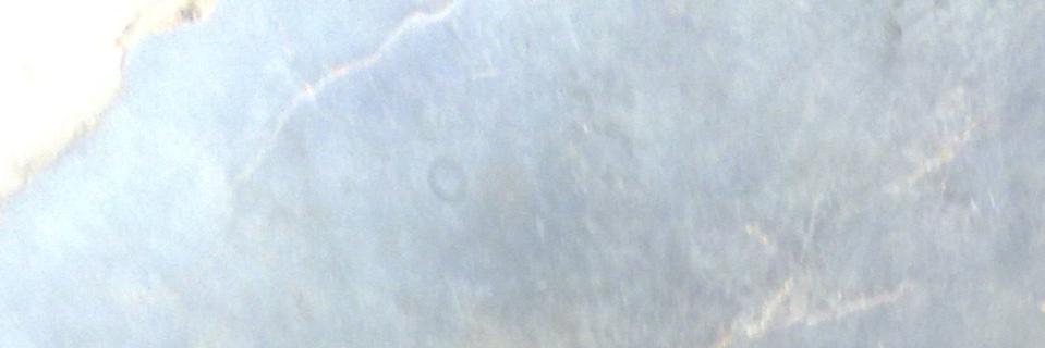 Prettyfabulous8's profile banner image